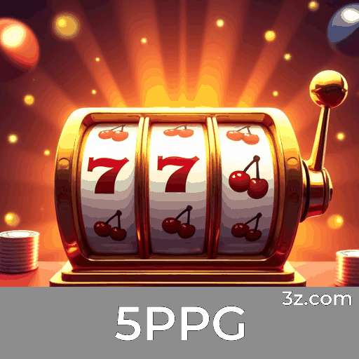 Cadastro 5PPG - Crie sua conta e ganhe R$99