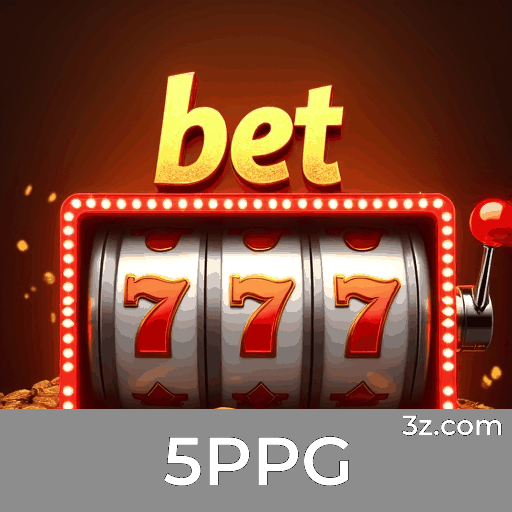 Cassino ao Vivo 5PPG - 250+ Mesas com Dealers Profissionais