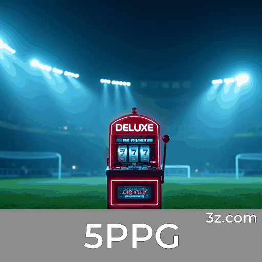 Bônus 5PPG de R$5.000 + 500 giros grátis