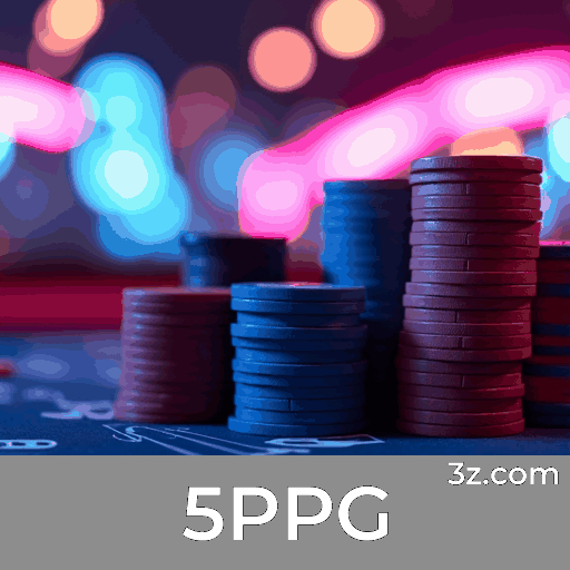 Bônus exclusivo de R$99 + 50 giros grátis para download do app 5PPG