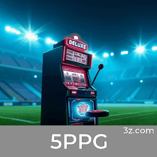 Bônus de R$99 + Cashback 10% na 5PPG