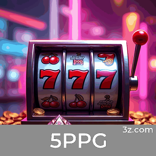 Bônus de R$99 + 50 giros grátis para download da 5PPG